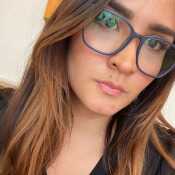 allanm947