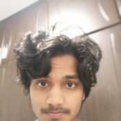 Venky