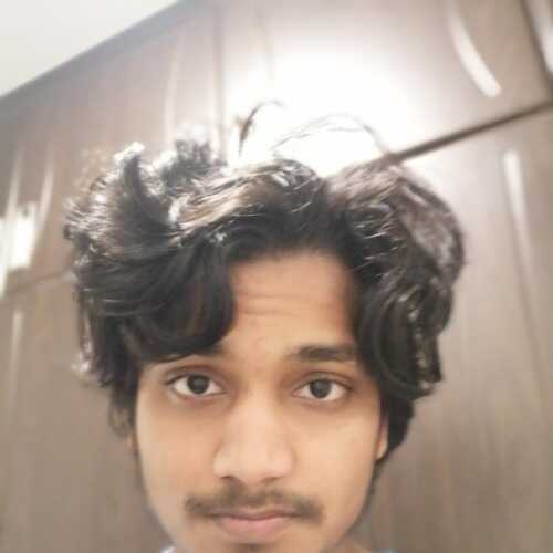 Venky