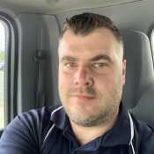 chriscarpen885