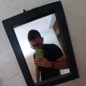 jhon068
