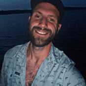 Collintallin