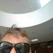 alejul638