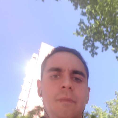 charlyfrancia3Madrid