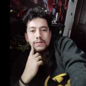 Micky007