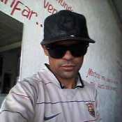 Checo613