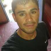tobareduardo837