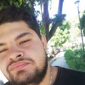 chavaplscen209
