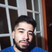 alpadrig959