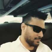 alexperla83
