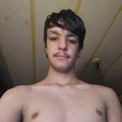 kevinnellans19