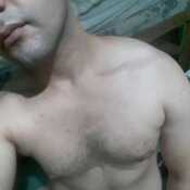 RicaTula42