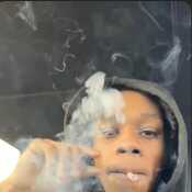 KayDior