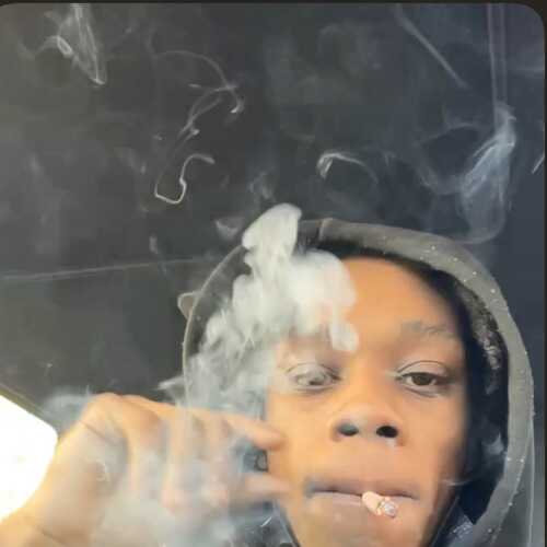 KayDior