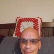 tyronerichard237
