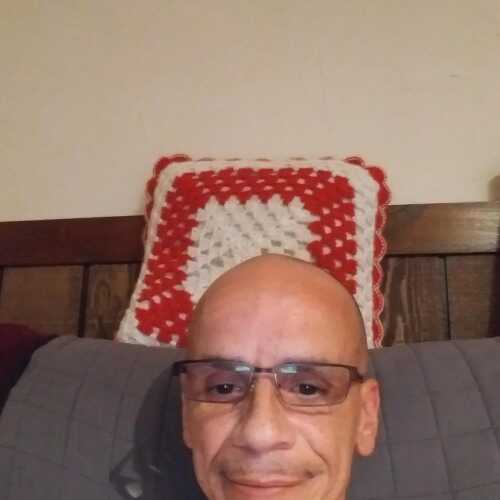 tyronerichard237