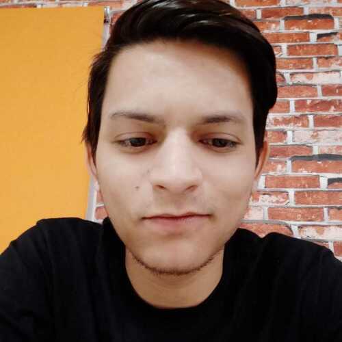 harshbelwal128