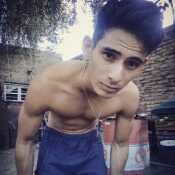 aguzsali203
