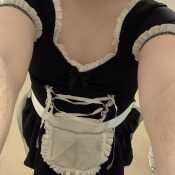 sissyha506