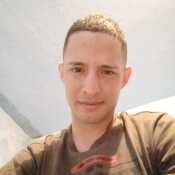 raydcha586