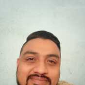 Edyy20