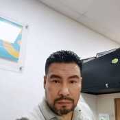 Eltraviezo1