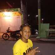 elchocolater615