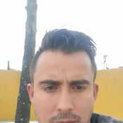 Diegofernandoay363