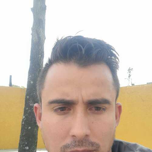 Diegofernandoay363
