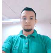 cesarl308