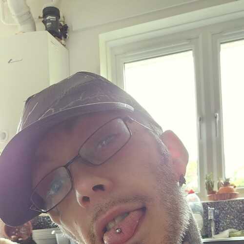 Legzy