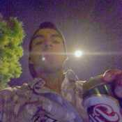 costas091