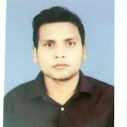 rahulkumarchoudh102