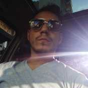 martinezto462