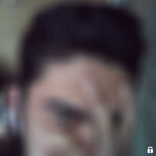 Jay2097