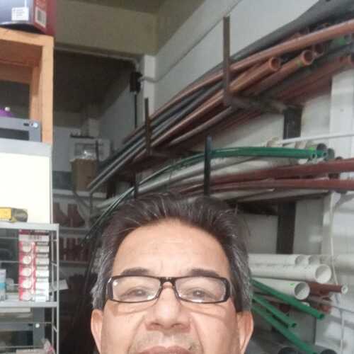 ramirezraulnico479