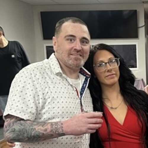 CUTEEANCOUPLE