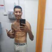 DavidKha