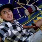 chatilloherm066