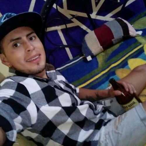 chatilloherm066