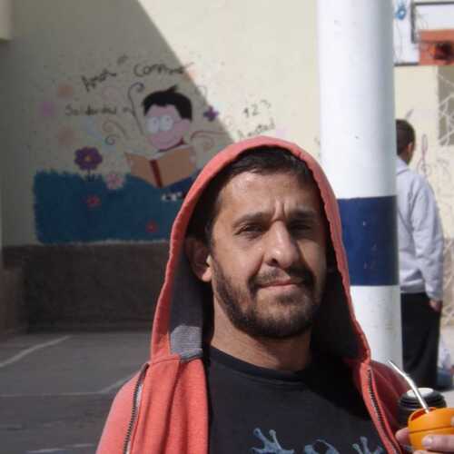 pablod19
