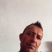 Jon2000Bilbao