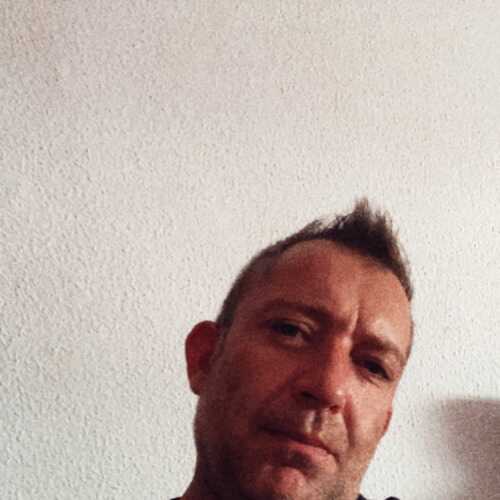 Jon2000Bilbao