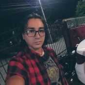 dalir77