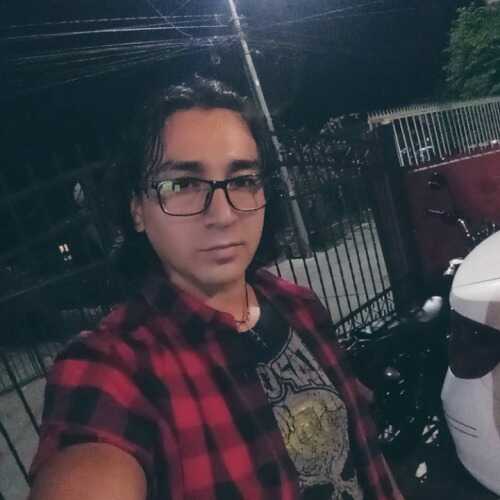 dalir77