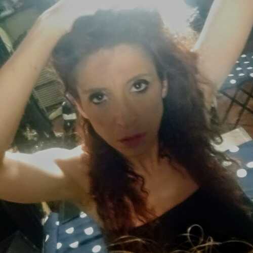 Laura069