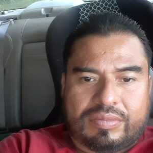 djmar368