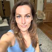 nadiatrwrr