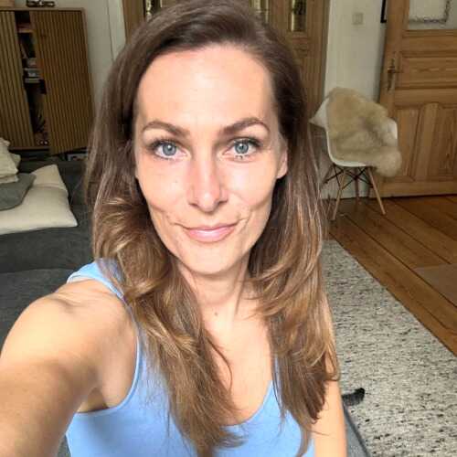 nadiatrwrr