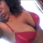 Giselle19